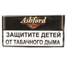 Табак сигаретный Ashford Dark Tobacco (25гр)